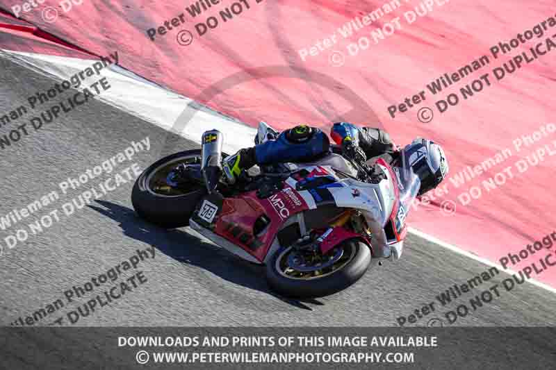 Circuito de Navarra;Spain;event digital images;motorbikes;no limits;peter wileman photography;trackday;trackday digital images